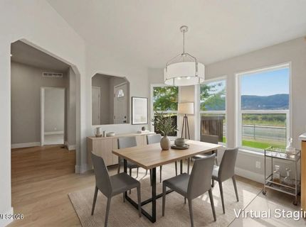 2 Bryan Circle, Carson City, NV 89706 Photo