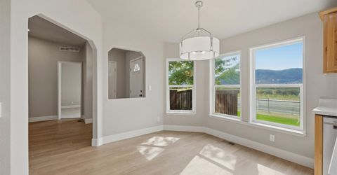 2 Bryan Circle, Carson City, NV 89706 Photo