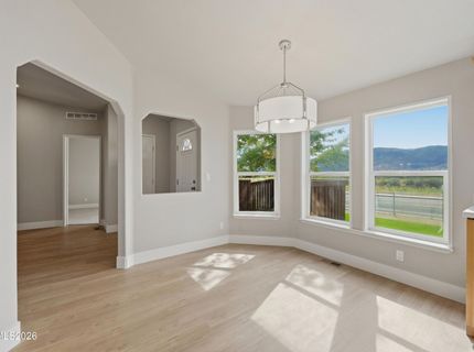 2 Bryan Circle, Carson City, NV 89706 Photo