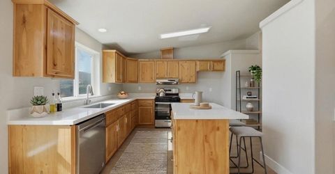 2 Bryan Circle, Carson City, NV 89706 Photo