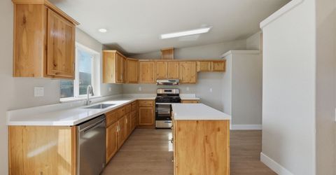 2 Bryan Circle, Carson City, NV 89706 Photo