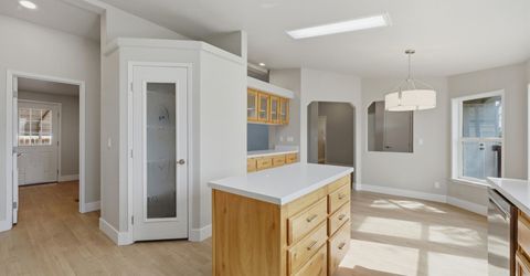 2 Bryan Circle, Carson City, NV 89706 Photo