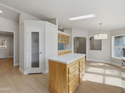 2 Bryan Circle, Carson City, NV 89706 Photo