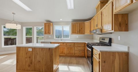 2 Bryan Circle, Carson City, NV 89706 Photo