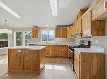 2 Bryan Circle, Carson City, NV 89706 Photo