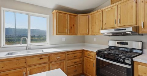 2 Bryan Circle, Carson City, NV 89706 Photo