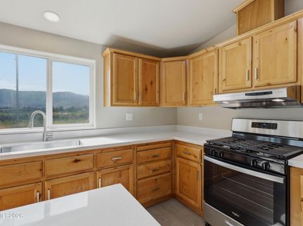 2 Bryan Circle, Carson City, NV 89706 Photo
