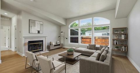 2 Bryan Circle, Carson City, NV 89706 Photo