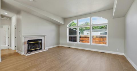 2 Bryan Circle, Carson City, NV 89706 Photo