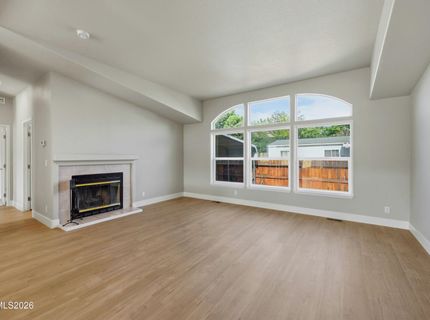 2 Bryan Circle, Carson City, NV 89706 Photo
