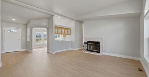 2 Bryan Circle, Carson City, NV 89706 Photo