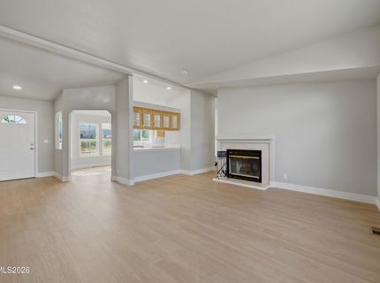 2 Bryan Circle, Carson City, NV 89706 Photo