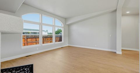 2 Bryan Circle, Carson City, NV 89706 Photo