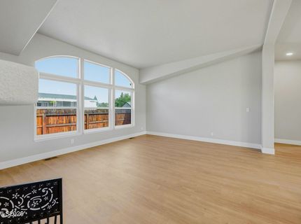 2 Bryan Circle, Carson City, NV 89706 Photo