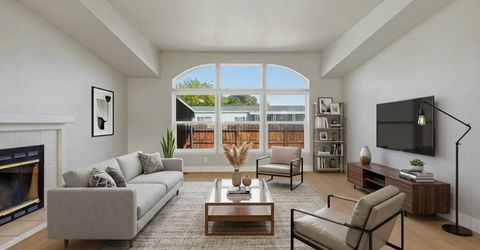 2 Bryan Circle, Carson City, NV 89706 Photo