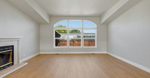 2 Bryan Circle, Carson City, NV 89706 Photo