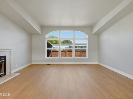 2 Bryan Circle, Carson City, NV 89706 Photo