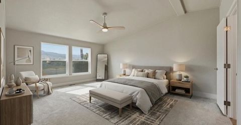 2 Bryan Circle, Carson City, NV 89706 Photo