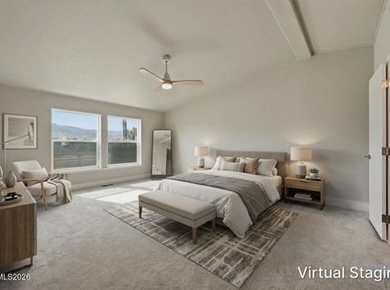 2 Bryan Circle, Carson City, NV 89706 Photo