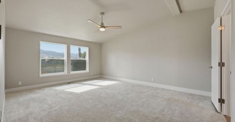 2 Bryan Circle, Carson City, NV 89706 Photo