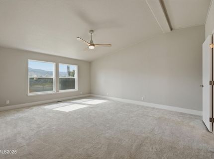 2 Bryan Circle, Carson City, NV 89706 Photo