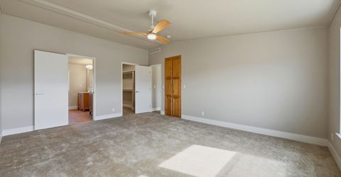 2 Bryan Circle, Carson City, NV 89706 Photo