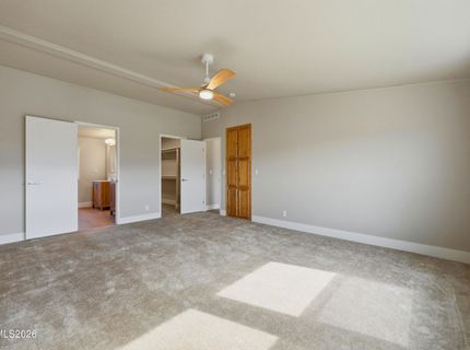 2 Bryan Circle, Carson City, NV 89706 Photo