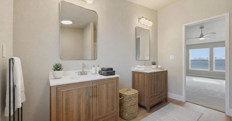 2 Bryan Circle, Carson City, NV 89706 Photo