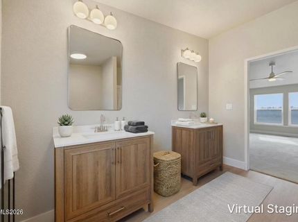 2 Bryan Circle, Carson City, NV 89706 Photo