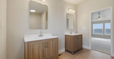 2 Bryan Circle, Carson City, NV 89706 Photo