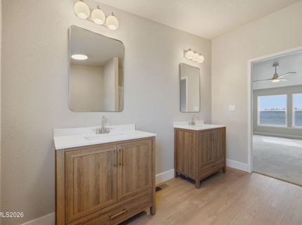 2 Bryan Circle, Carson City, NV 89706 Photo