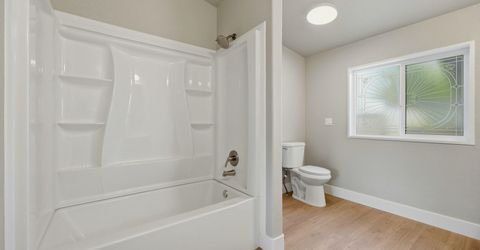 2 Bryan Circle, Carson City, NV 89706 Photo