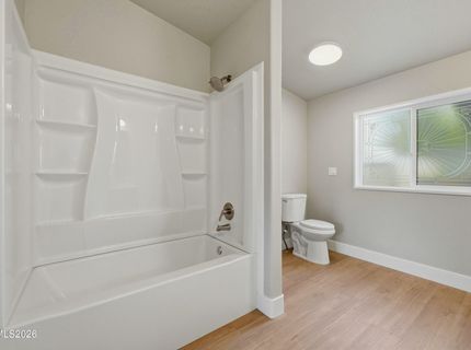 2 Bryan Circle, Carson City, NV 89706 Photo