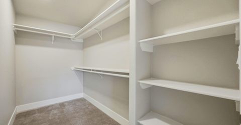 2 Bryan Circle, Carson City, NV 89706 Photo