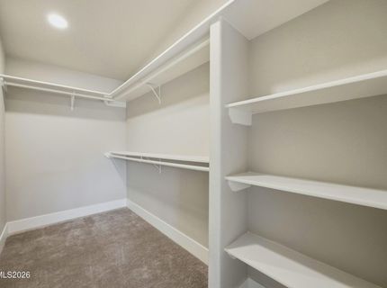 2 Bryan Circle, Carson City, NV 89706 Photo