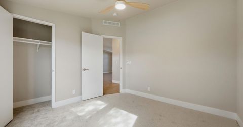 2 Bryan Circle, Carson City, NV 89706 Photo