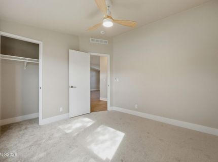 2 Bryan Circle, Carson City, NV 89706 Photo