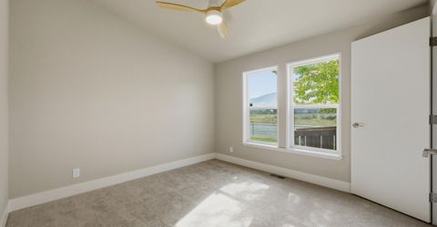 2 Bryan Circle, Carson City, NV 89706 Photo