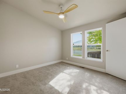 2 Bryan Circle, Carson City, NV 89706 Photo