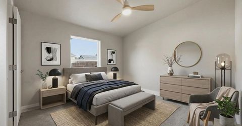2 Bryan Circle, Carson City, NV 89706 Photo