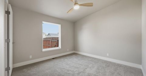 2 Bryan Circle, Carson City, NV 89706 Photo