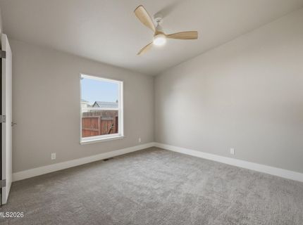 2 Bryan Circle, Carson City, NV 89706 Photo