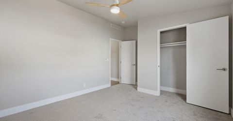 2 Bryan Circle, Carson City, NV 89706 Photo