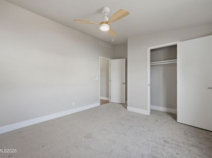2 Bryan Circle, Carson City, NV 89706 Photo