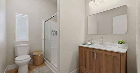 2 Bryan Circle, Carson City, NV 89706 Photo