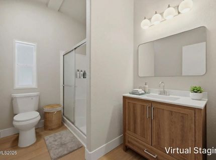 2 Bryan Circle, Carson City, NV 89706 Photo