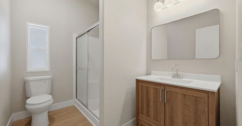 2 Bryan Circle, Carson City, NV 89706 Photo