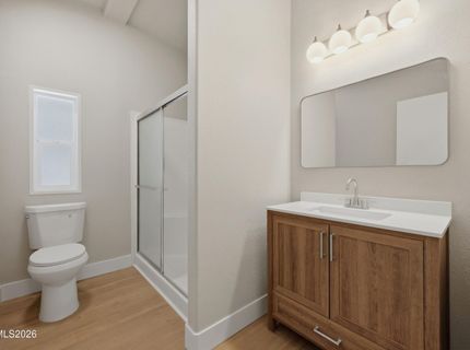 2 Bryan Circle, Carson City, NV 89706 Photo