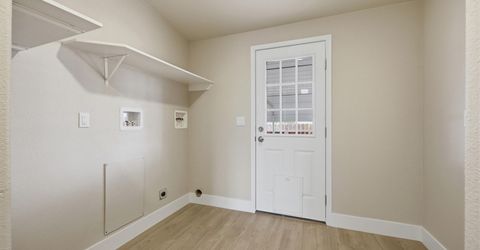 2 Bryan Circle, Carson City, NV 89706 Photo