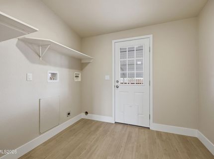 2 Bryan Circle, Carson City, NV 89706 Photo
